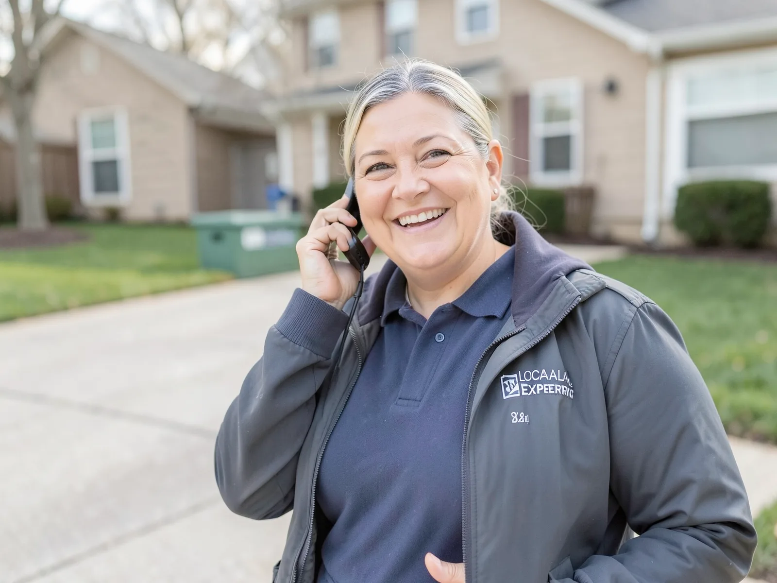 24/7 HVAC Repair & AC Replacement Simpson, IL FAQs